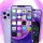 Phone 13 Launcher OS 15