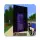 Portales Ideas Minecraft