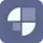 Shapez