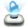 My Internet