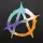 Amnezia VPN