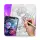 AI Drawing : Trace Anything