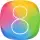 iOS 8 Launcher
