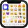 iOS Emojis For Android