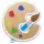 Paint for Whatsapp
