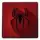 Spider Solitaire Game