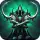 World of Dungeons