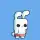 Yeah Bunny!