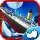 Titanic Escape Crash Parking