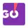 Ventra Go