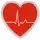 Monitor Heart Rate