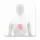 Withings Health Mate