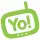 Online Radio Yo!Tuner