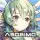 Iruna Online