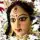 Durga Aarti