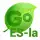 Spanish (LA) for GOKeyboard