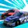 Smash Bandits Racing