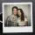 Photo Lab