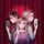 Love Story Games: Teenage Drama