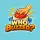 Who Buzzed