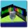 SoundAnalyzer