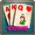 Solitaire Game