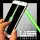-X-Laser2-