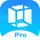 VMOS Pro