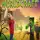 WorldCraft
