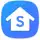 S7 Galaxy Launcher