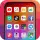 OS 26 Launcher, iLauncher Pro