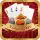 Prime Video Poker