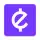 Earnapp