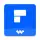 PDFelement - PDF Reader and Annotator