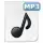 Free Mp3 Downloads