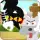 dogandcat