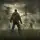 Dawn of Zombies: Survival