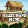 fun house maps for minecraft