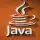 Java Program