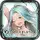 Granblue Fantasy