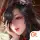 Phantoms: Tang Dynasty