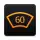 HUD Speed
