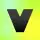 Viggle AI