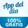 App del día