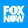 FOX NOW