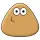 Pou