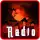 Free Radio Halloween Live
