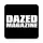 Dazed