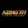 Азино777 игровые аппараты