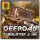 UAZ 4x4 Offroad Simulator 2 HD